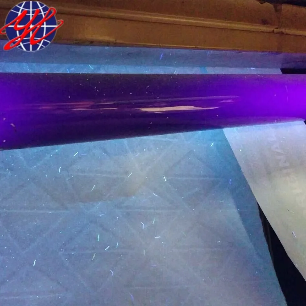 Customize Watermark UV Safety Thread Paper Visa Cheque Safety Paper CBS-1 Chemical Protection Paper Customize Size