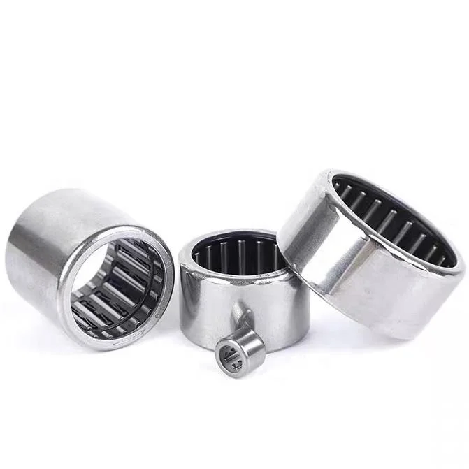 One Way  Needle Roller Bearing HF0306 3x6.5x6mm