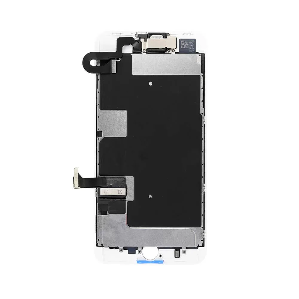 ЖК-экран мобильного телефона для iphone 8 Plus Оригинальный ЖК-дисплей в