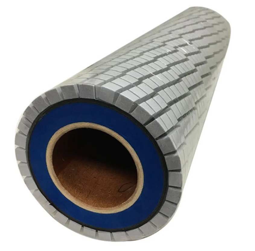 Hot sales Composite abrasive stone grinding tool dry resin polishing floor pads for granite marble concrete