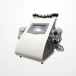 facial skin tightening