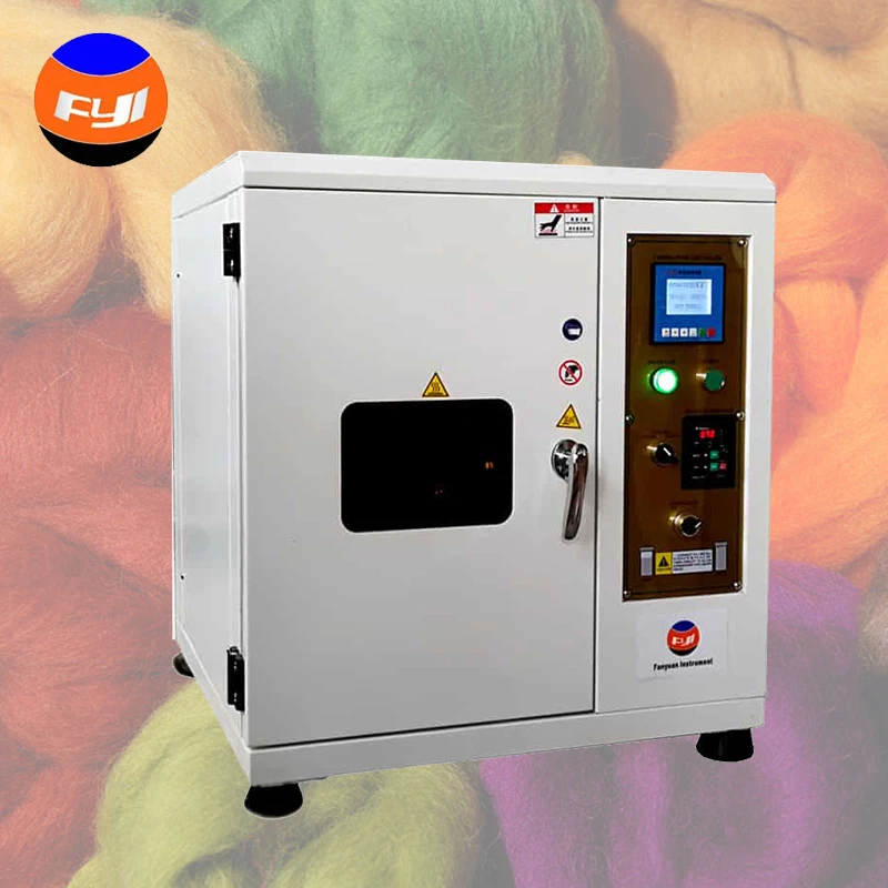 Оптовая продажа, машина для окрашивания тканей высокого давления, для окрашивания и стирки тканей