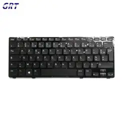 Keyboard For Toshiba Mini NB200 NB250 NB255 NB300 NB500 NB505 Keyboard Teclado Spanish