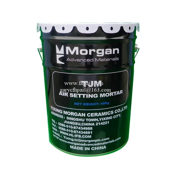 
custom printed 1/2/3/5 gallon metal tin keg 10l 