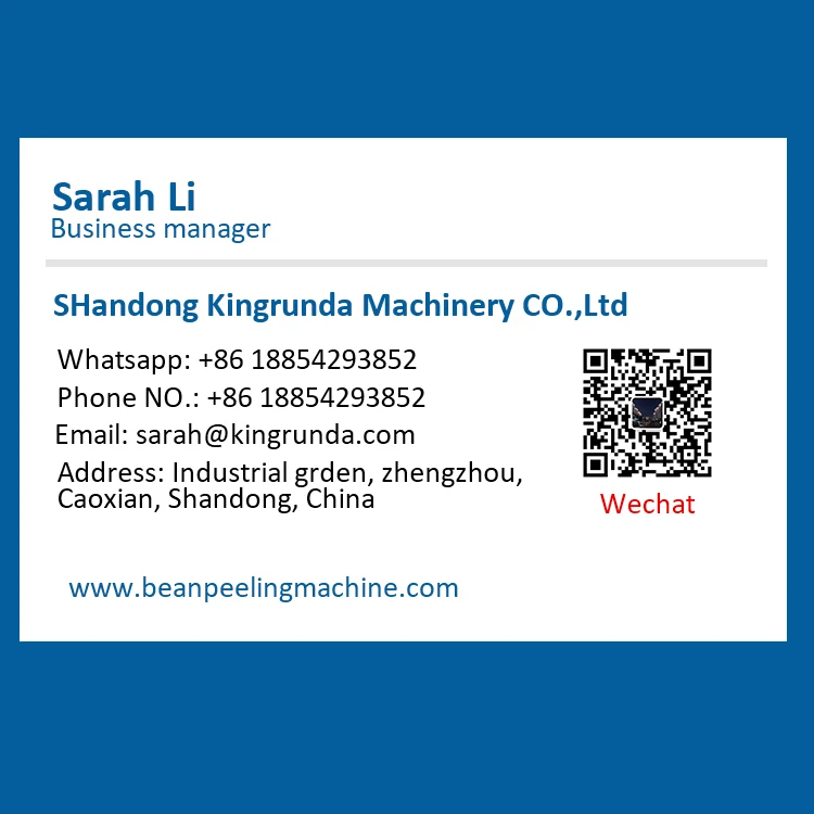 1500kg/hour bean gram peeling/peeler machine mung bean skin removing machine