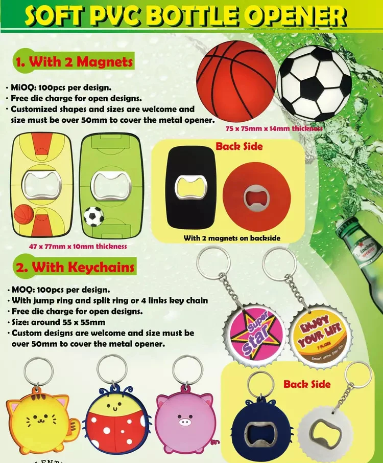 pvc bottle opener.jpg