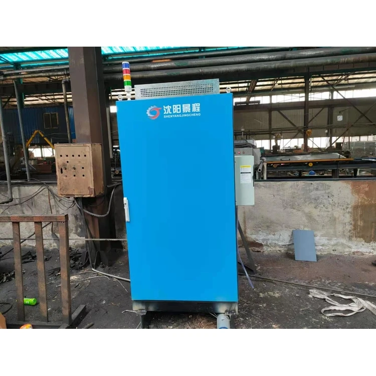 Professional Factory Durable Manufacture Tools Pipe Sheet Metal Laser Cutting Machine