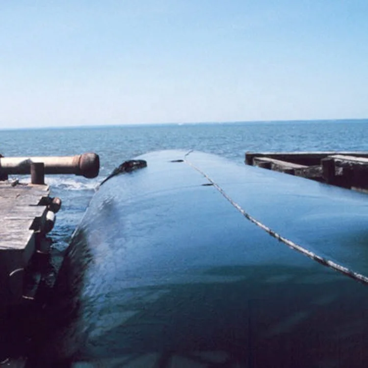 Geo Bag sand filled nonwoven geotextile geobags PP Woven Geotextile Geobag Geotube