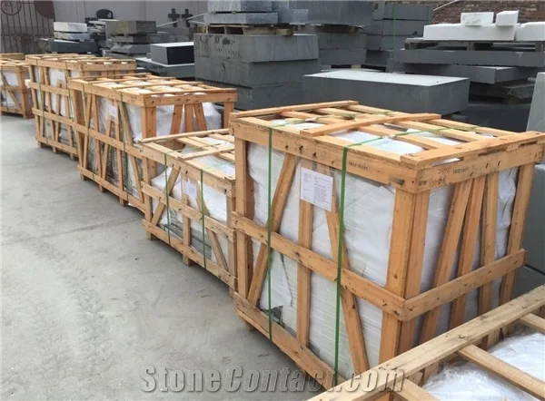 Multicolor Red Granite Monument  Gravestone Headstone Red Granite Upright Tombstone