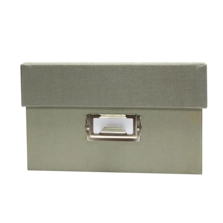 Custom Logo Top and bottom 2 Pieces Shoebox Packaging Printing Paper Sneaker Shoe Box Paper Packaging Boxes