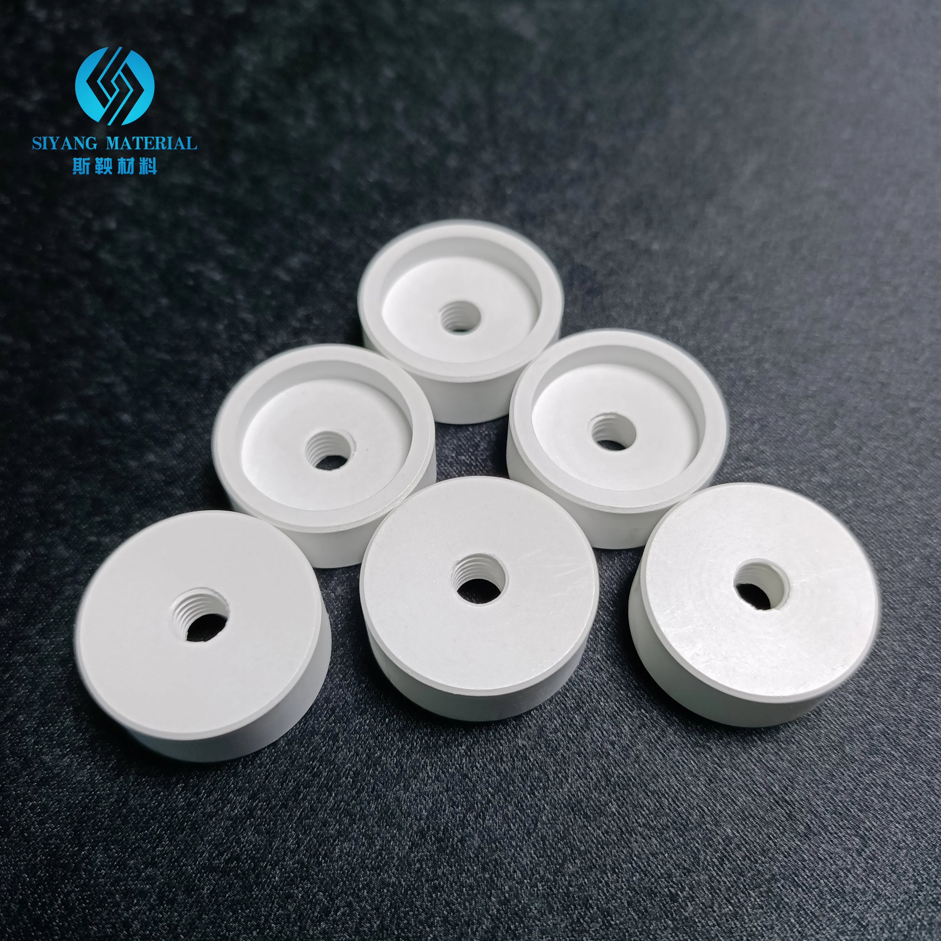 Настраиваемый высокочистый, термостойкий кубический нитрид бора, запчасти, поддерживает быструю доставку образцов bn