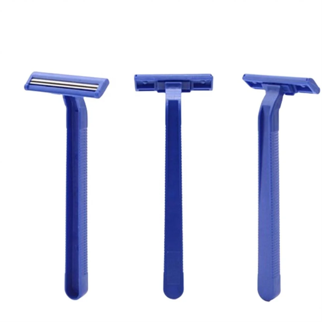 Cheap Price Safety Helmet Stand Shaving Razor Manufacturers In Bulk