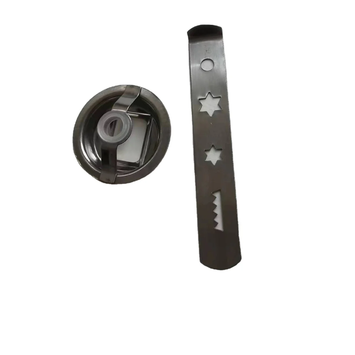 Запасные части для мясорубки