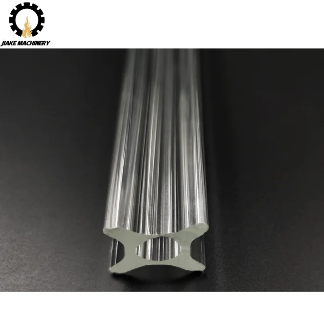 Pole rods fiber glass glass rod production machine ecr fiber glass rod