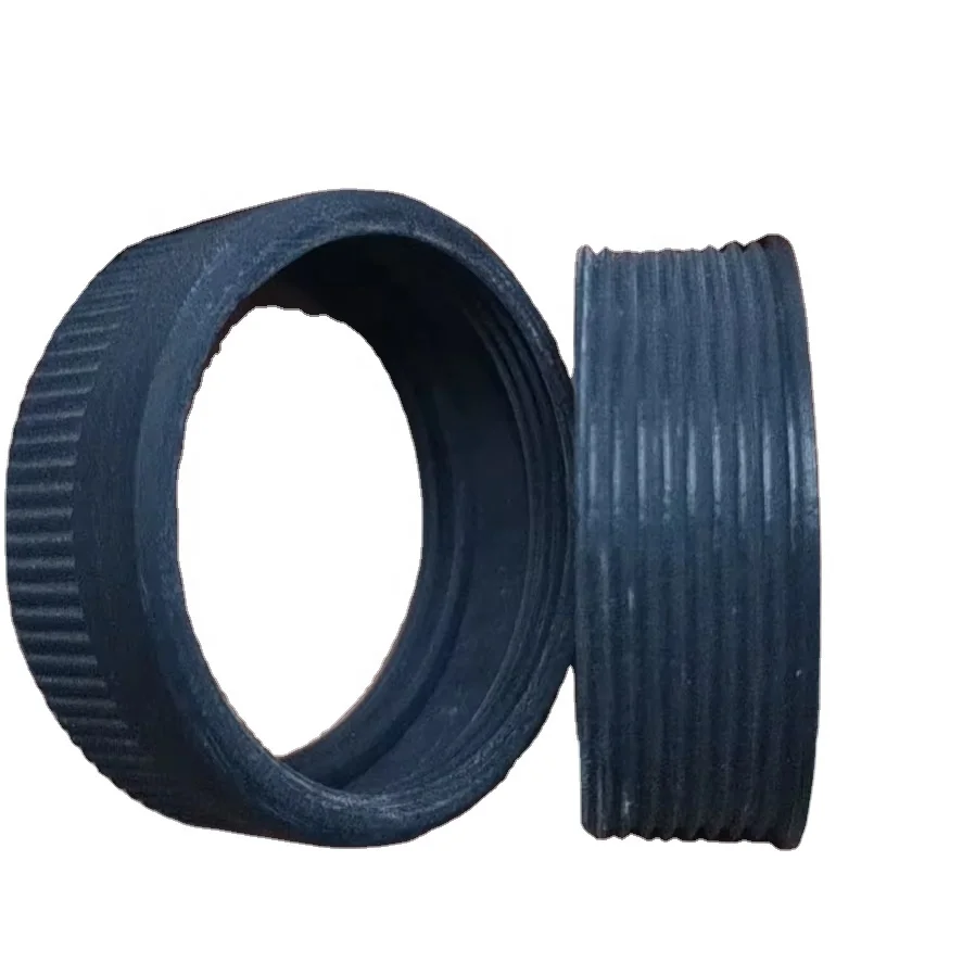 Custom White Resin 3d print Strong Black Resin Rapid Prototypes 3d printing service