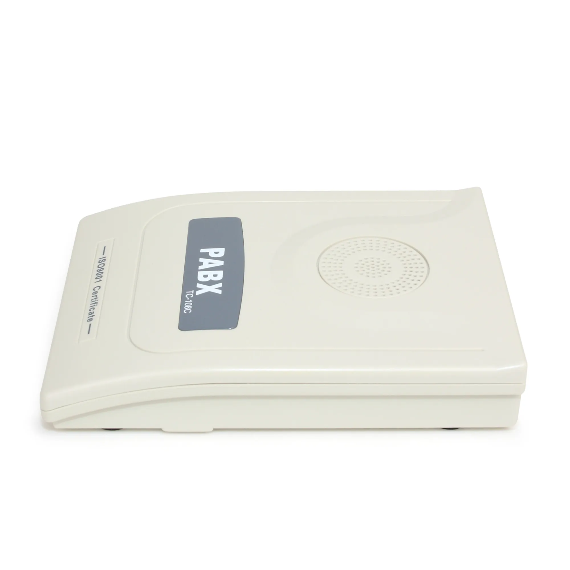 Good Quality Mini School Intercom System TC-108C