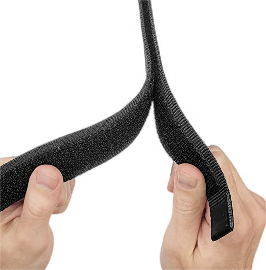 Ремень-удлинитель