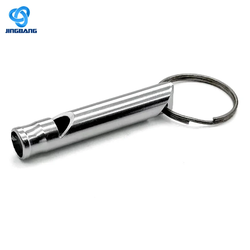 Black Screws W Tox Atc Trailer Pin Thumb Studs S 4X16 Risk Stc Spindle O Carabiner 51624 Screw M16X3 Spyx Screws Rotomolding Pin