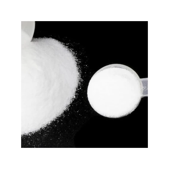 High Quality L Carnitine Tartrate Powder Cas 36687-82-8