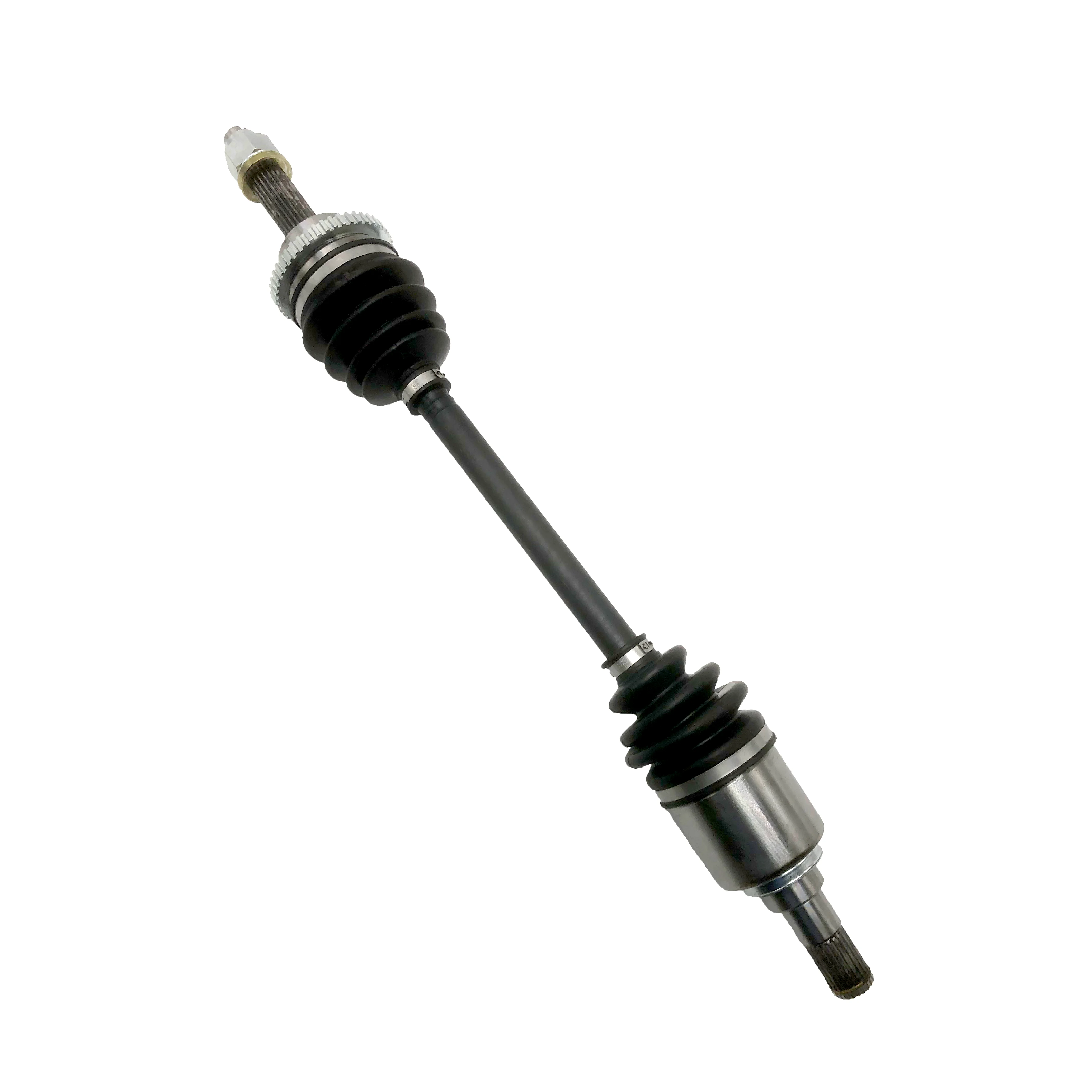 Kawacvjoint CV Axle OEM 44306T2CJ00 Auto Parts Car Front Joint Set Outer Inner C.V. Axel Drive Shaft forHonda