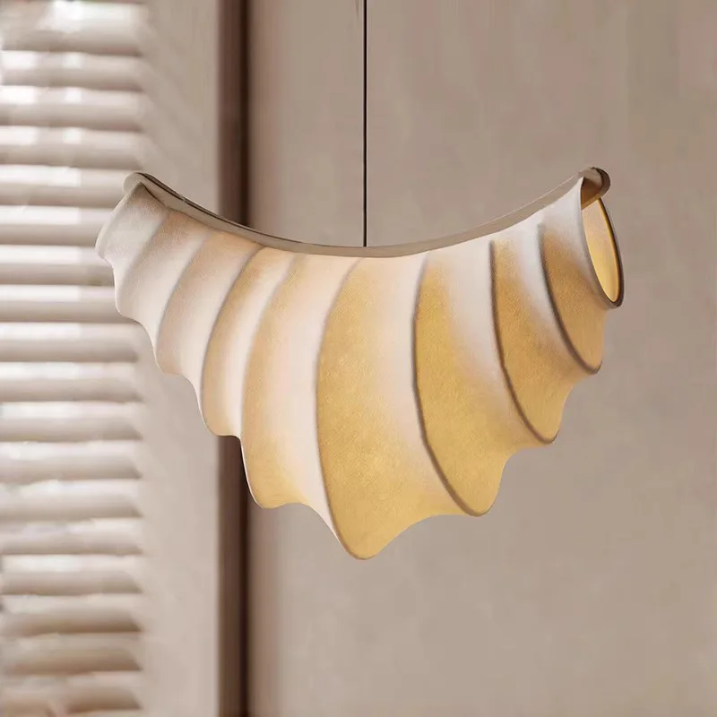 Современная Светодиодная потолочная люстра для детской комнаты