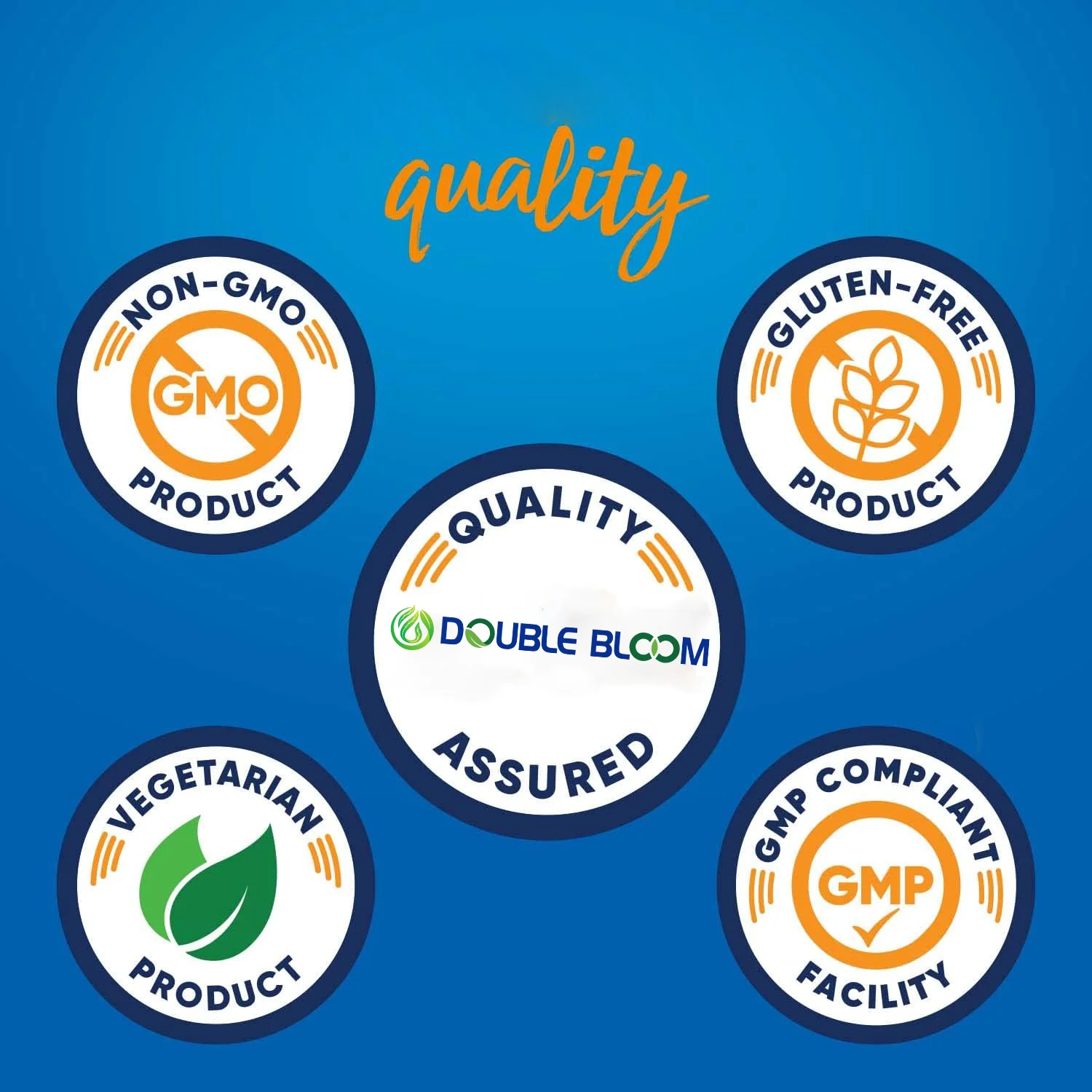 Private Label OEM ODM Alpha Lipoic Acid 600mg Per Serving 120 Capsules 60 Servings  Plant Based Caps Non-GMO