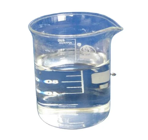 Высококачественный N-метилпирролидон NMP растворитель CAS:872-50-4 99% электронный класс NMP,CDMO