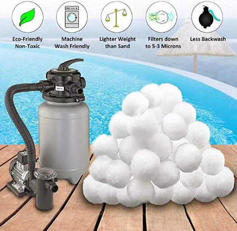 J0180210 pool water filter