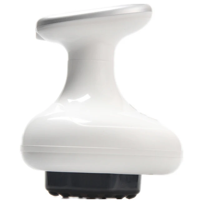 GUA SHA Smart Massage Glass Therapy Cupping Massage Instrument