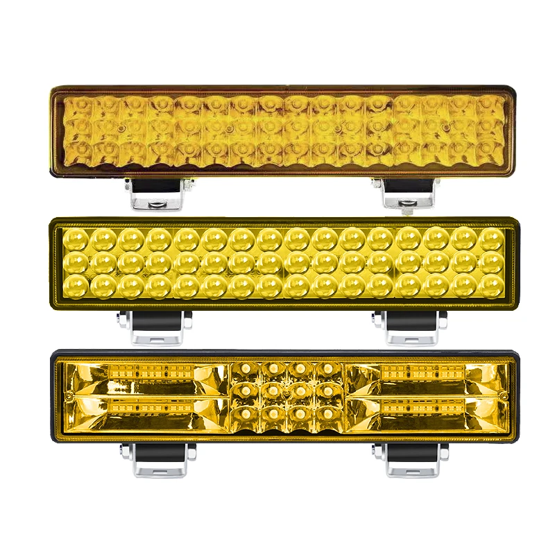 fire engine led tail light truck motorcycle led side marker lights for trucks led light for truck and trailer
