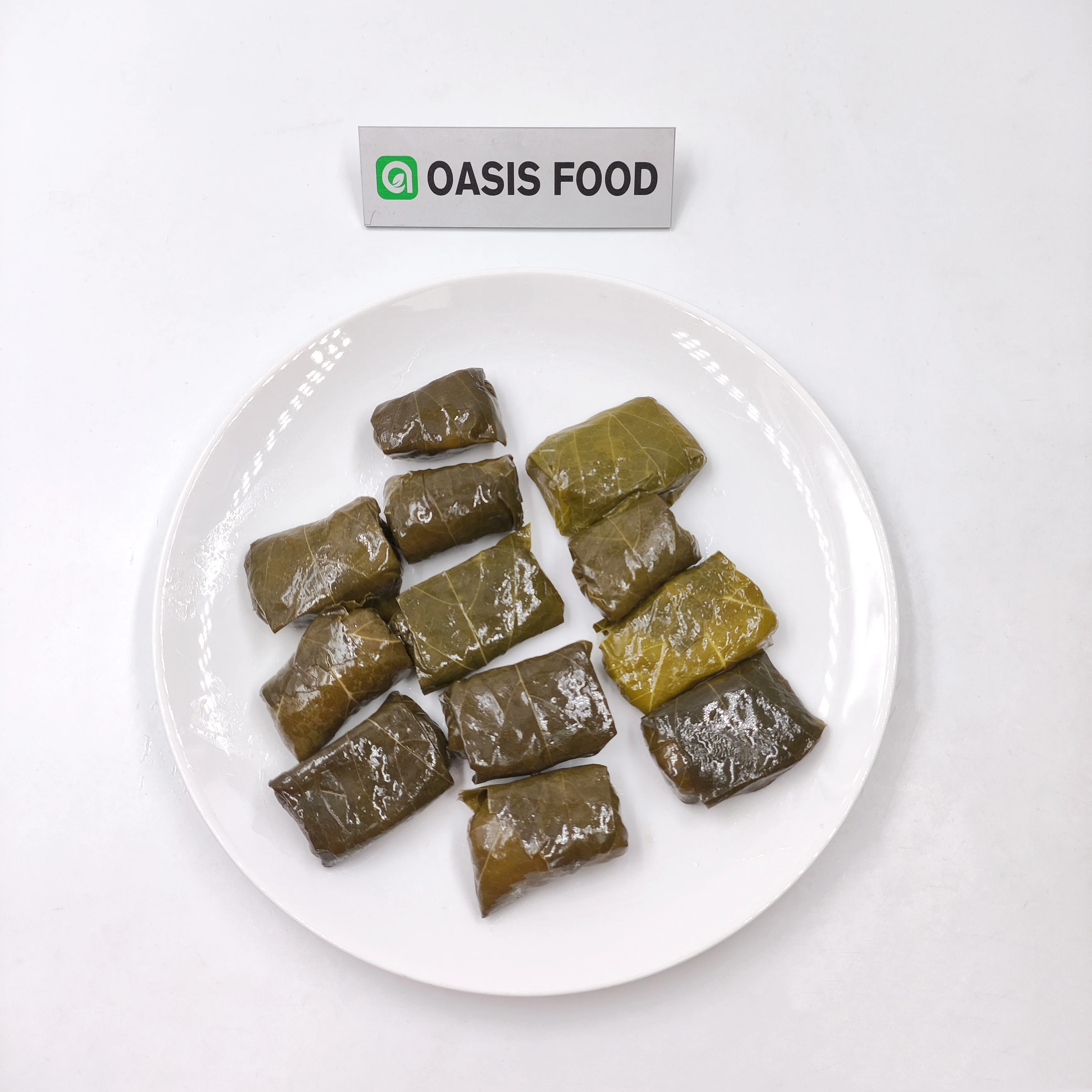 Ведущий поставщик лучшего качества оптом консервированные овощи виноградные листья в рассоле по оптовой цене