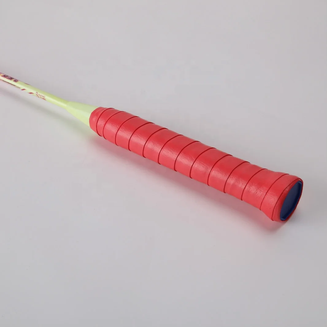 Badminton  racket sport overgrip padel  tennis overgrip accept customized logo and color