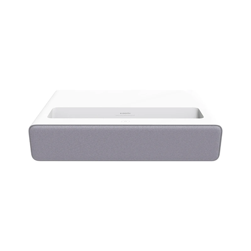 Xiaomi panchromatic Laser Projector HDR Movie Viewing Home Cinema Theater 80-150 inch Screen 250000H Life Xiaomi Laser Project