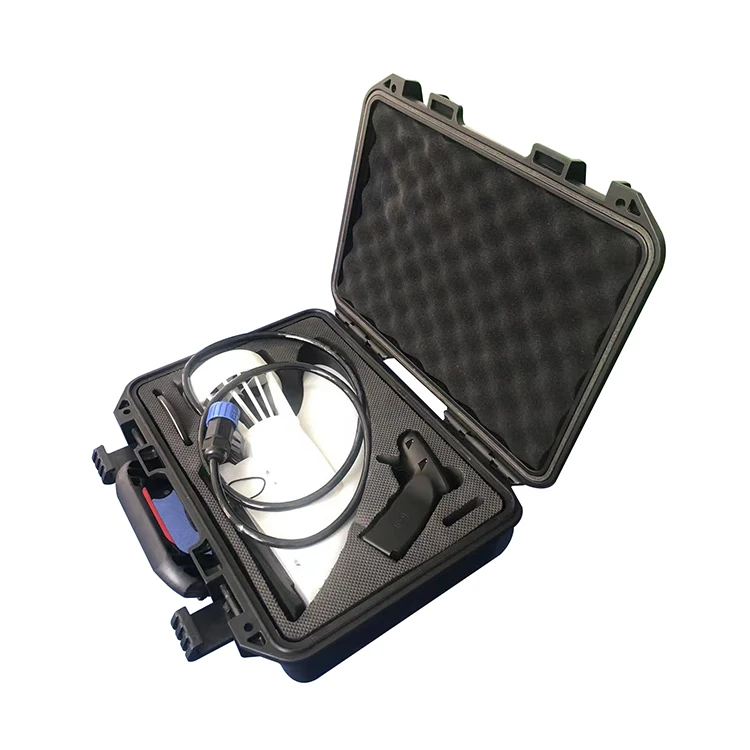 New Design Boat Thrusters Marine Water Jet Propulsion Pump Electric Fin Surfboard