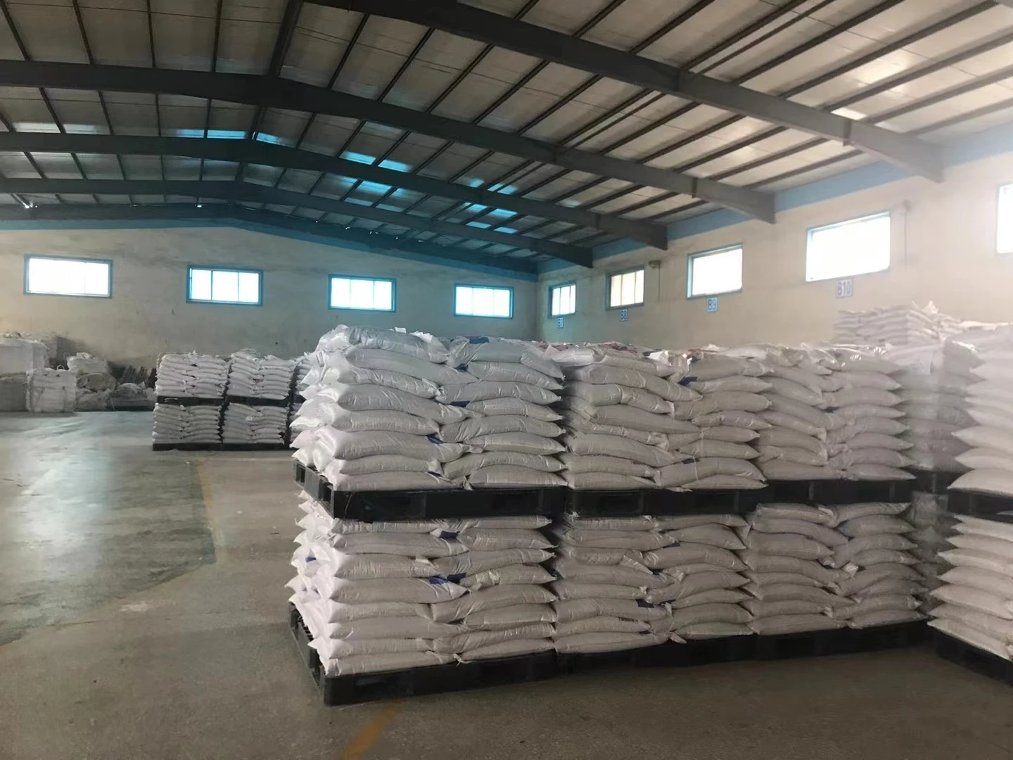 calcium carbonate food grade calcium carbonate industrial grade calcium carbonate