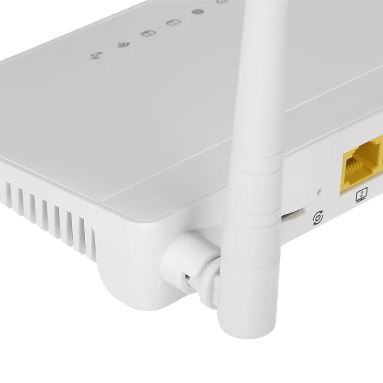 STAVIX S441A Wireless Mode More Directly Insert Sim Card, 4G Network to Wi-fi to Cable Wi-Fi Router