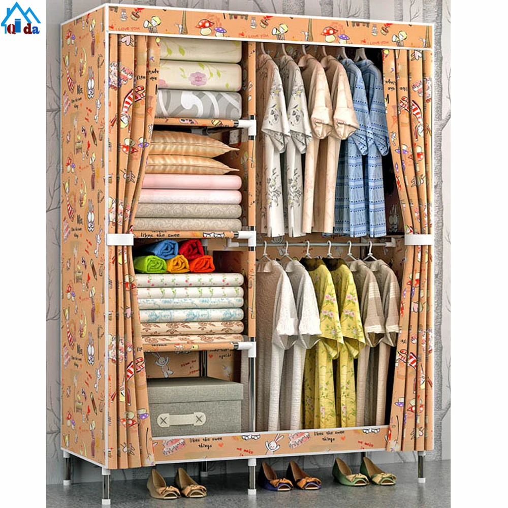 wardrobe with zippers bedroom furniture designs firm closets