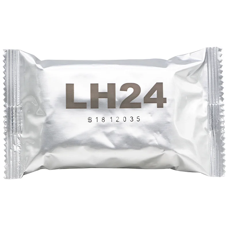 free shipping  LIANHUA QINGWEN Capsule 10bags Kapsel  jiaonang to Italy Malaysia US EU Philippines