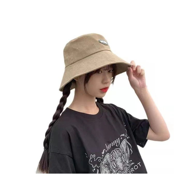 Гарантия качества, уникальная шляпа для рыбаков, осенняя шляпа для рыбаков