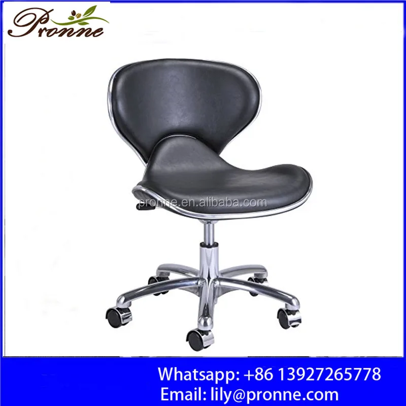 Современный дизайн pronne горячая Распродажа стул для салона красоты педикюра