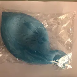 New Giant water balloons water balloons for kids self tying water balloons