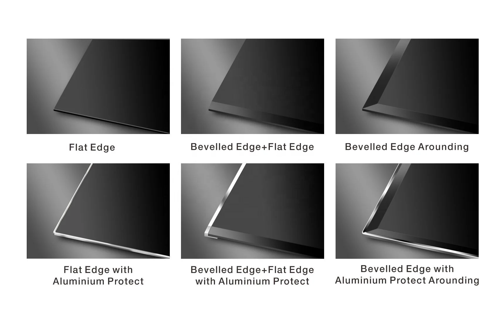 Domino Built in Kichen Appliances Slider Touch Control Dual Two Double Cooking Zone Burner Electric Induction Hob Cooker CE CB