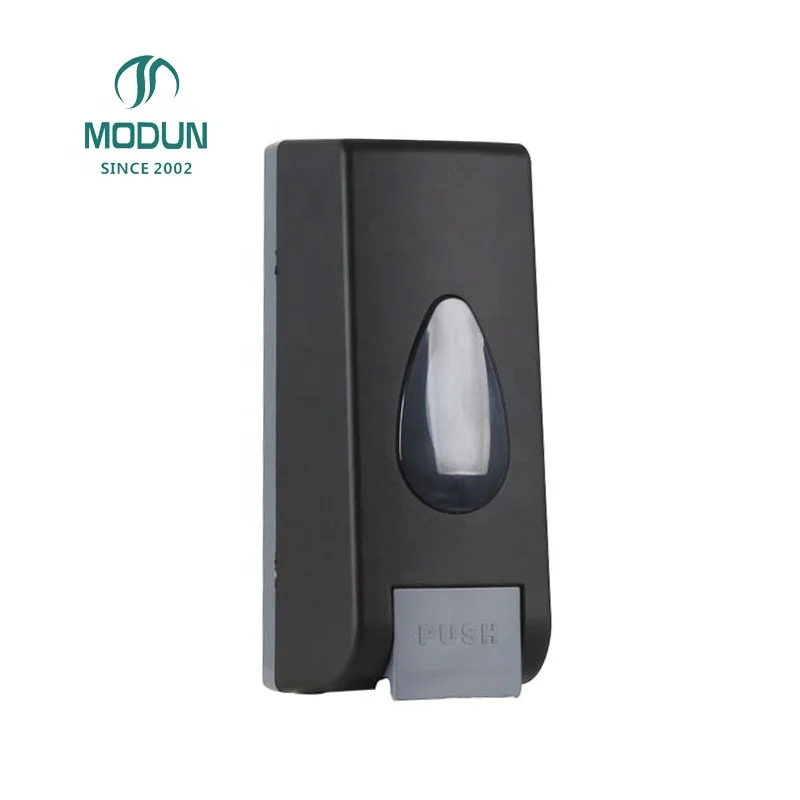 wall hand sterilizer dispenser, abs soap dispenser for toilet