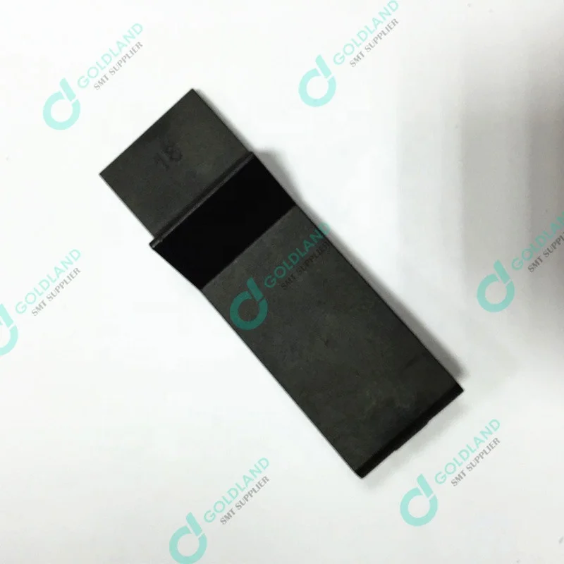  Siemens ASM Siplace X Series 12 мм фидерная часть 03006127 откидная