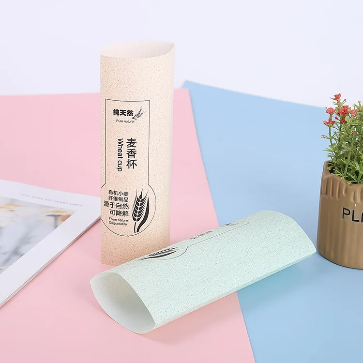 China product Best resilient cheap price shrink sleeve label