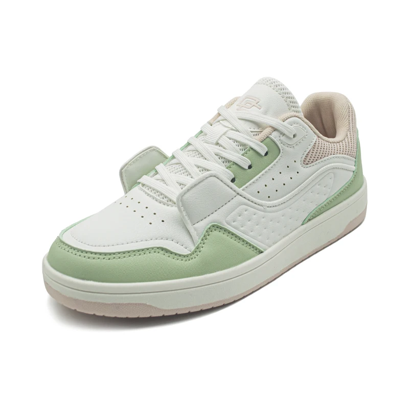 Greatshoes Casual Green Shoes for Men Custom Made Sneaker,Jinjiang City Sports Shoe Woman Trendy Sneakers