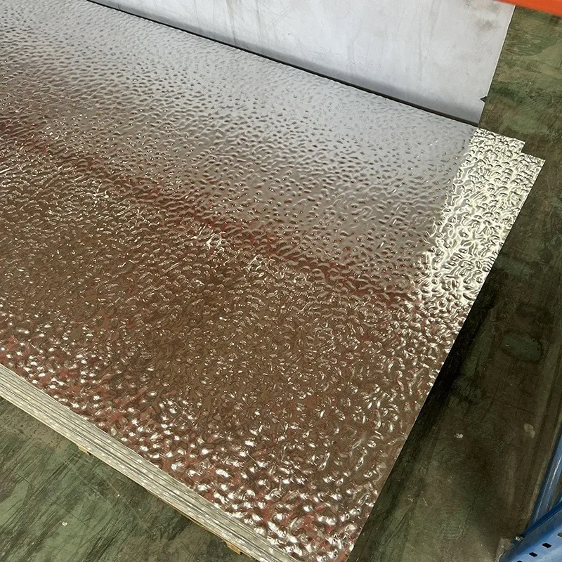 Bamboo charcoal wood veneer high gloss 3D interior decoration for hotels waterproof and environmentally friendly wall panels