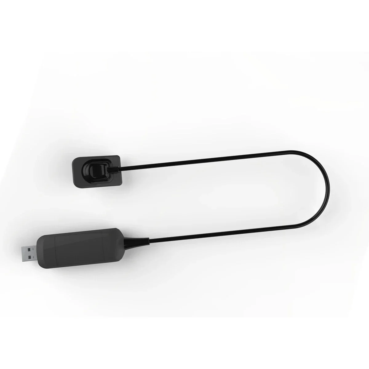 Iray Portable RVG Dental Sensor Woodpecker RVG Sensor Dental for Digital Dental X-RAY MSLFP35