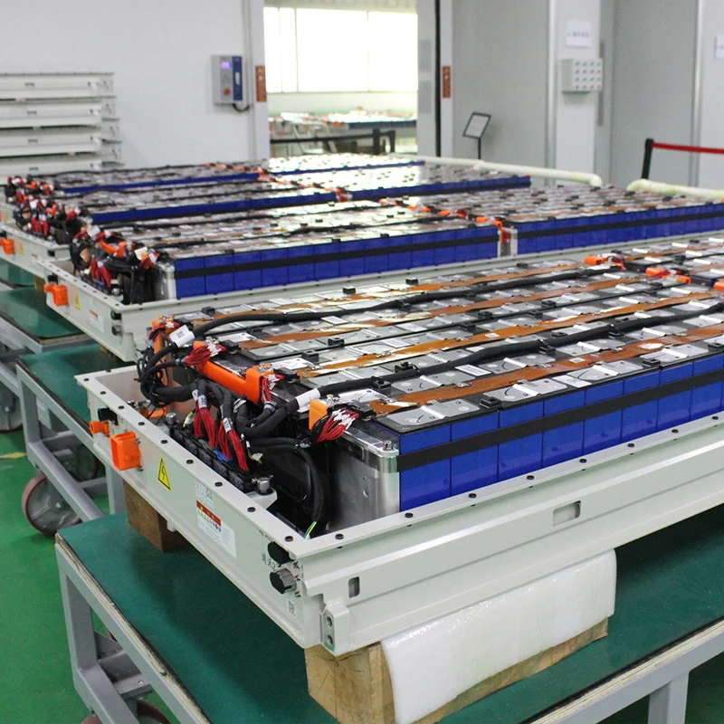 Customize Industrial And Commercial Energy Storage Solar Hybrid Inverters 200KW 373KWh Liquid Cooled Outdoor Battery Cabinet