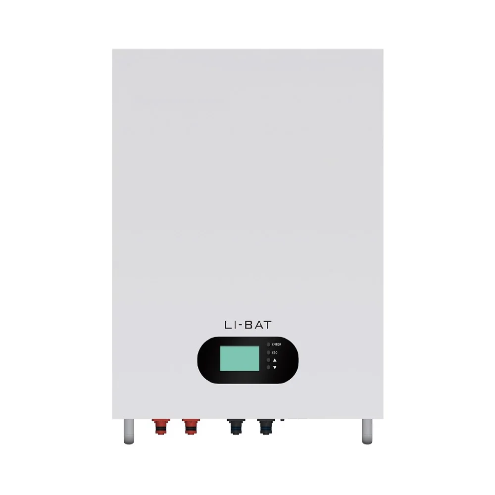 10kW hybrid Energy Storage Photovoltaic Pv Panel On Off Hybrid 10 Kw 3 Phase Complete Solar System 10Kw With Power Wall